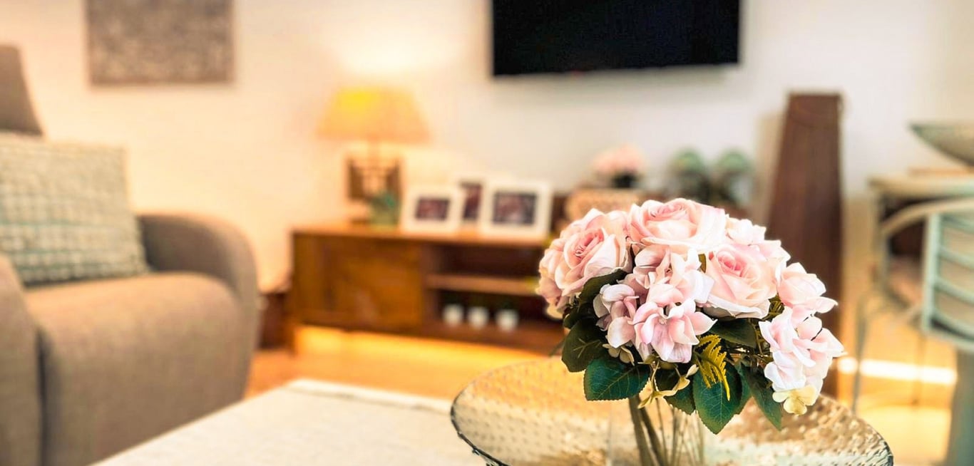 Apartment in Punta Prima - Image 5