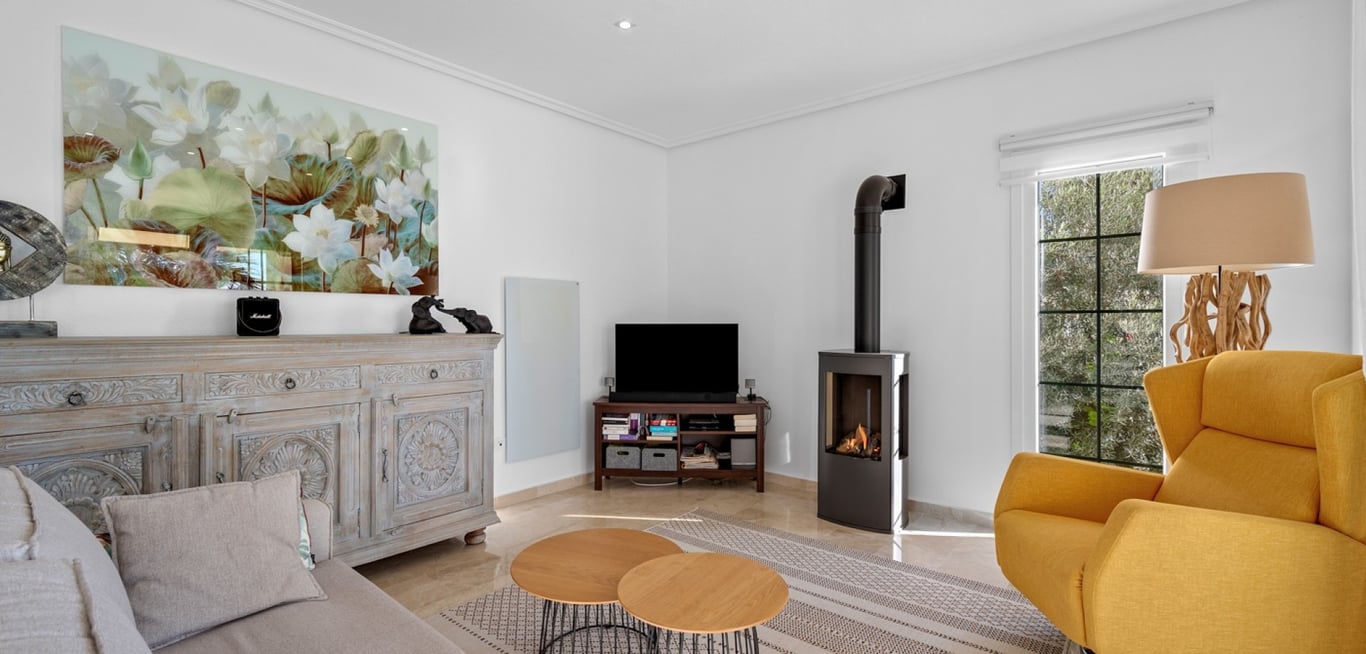 House in La Zenia - Image 3