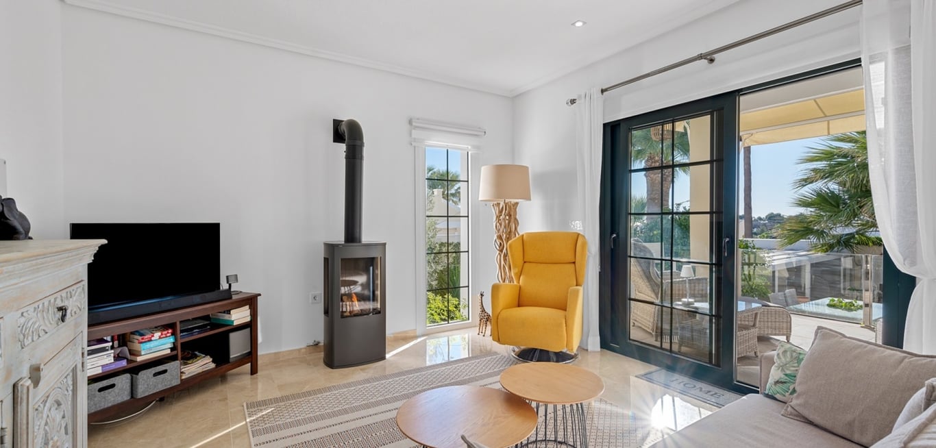 House in La Zenia - Image 5