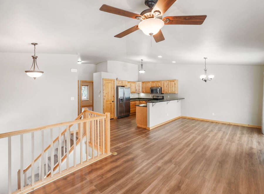 House in La Plata County - Image 4