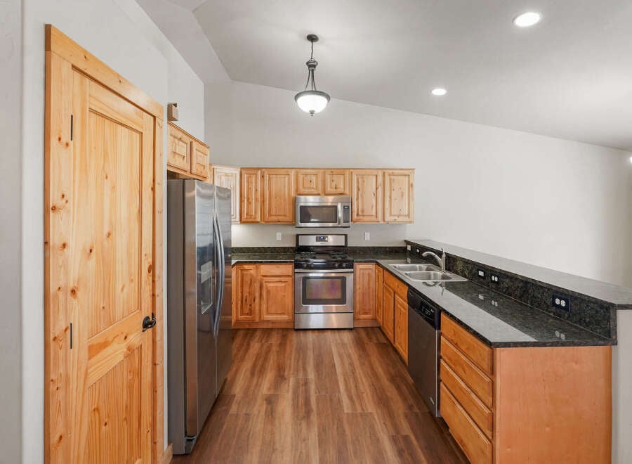 House in La Plata County - Image 5