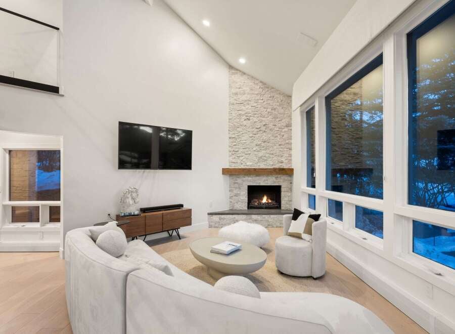 House in Pitkin County - Image 5