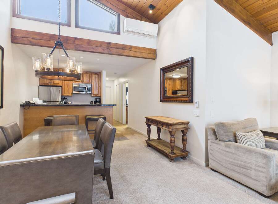 House in Pitkin County - Image 5