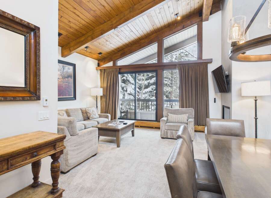 House in Pitkin County - Image 2