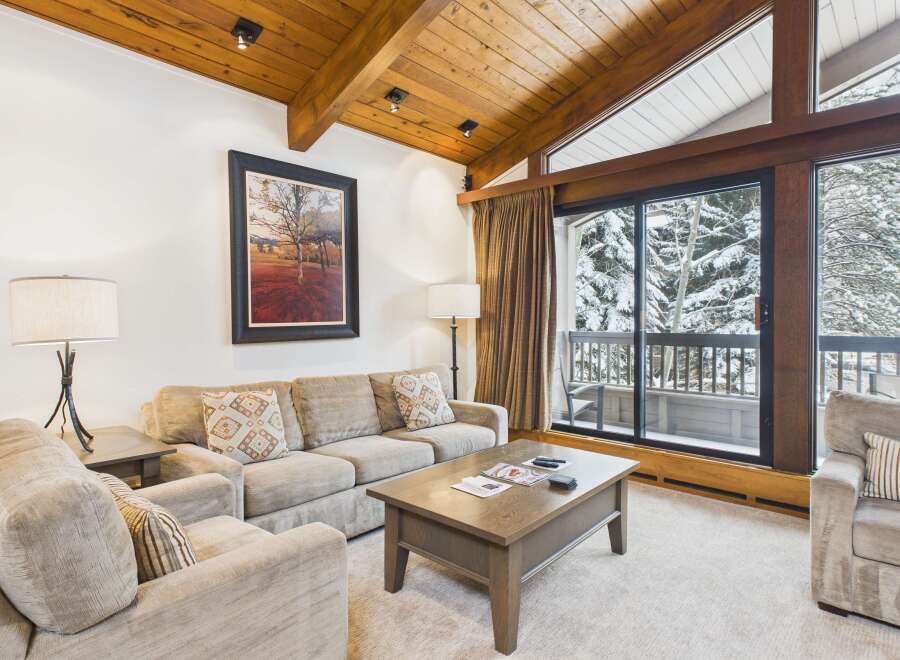 House in Pitkin County - Image 3