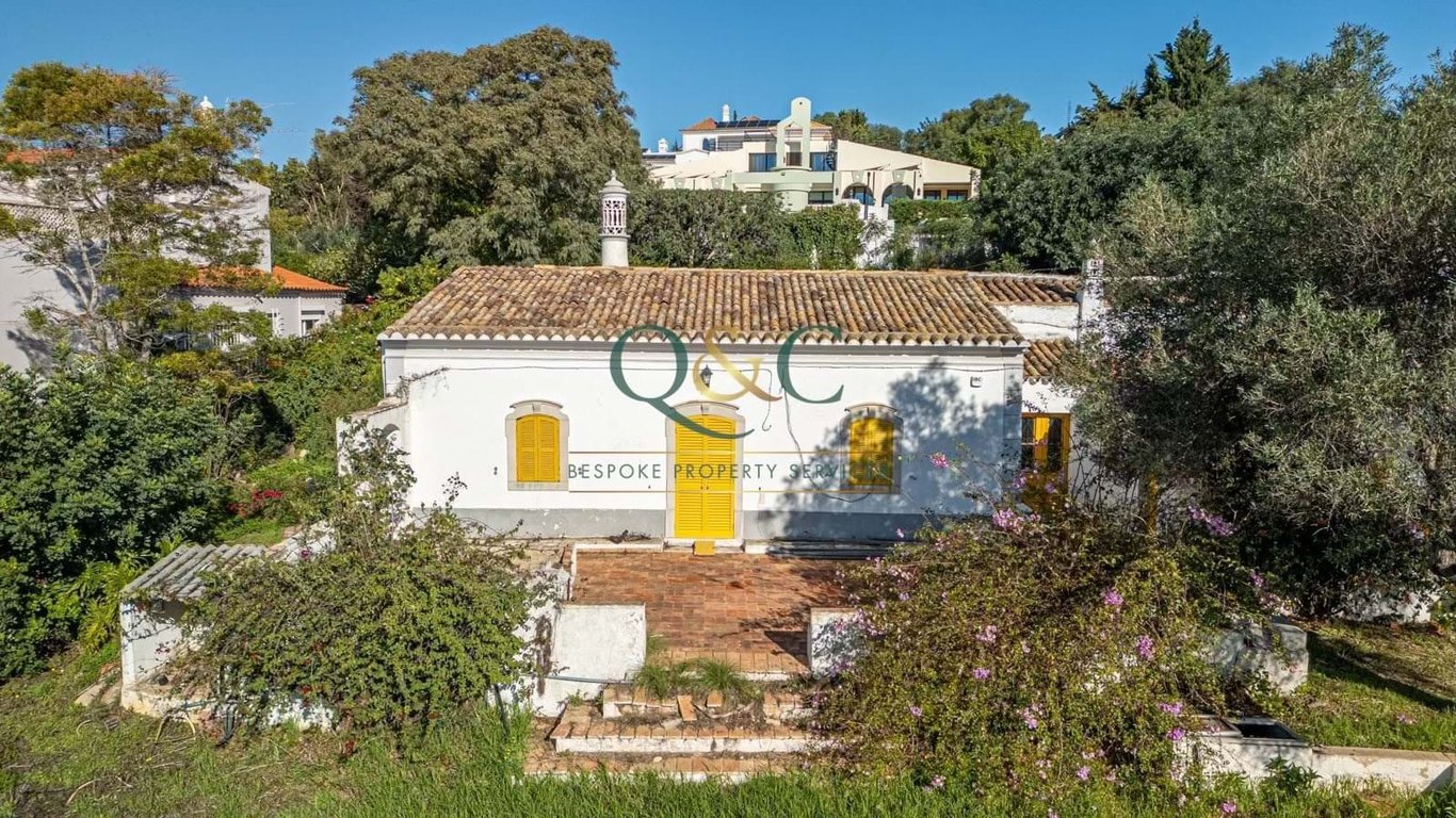 House in Loule - Image 4