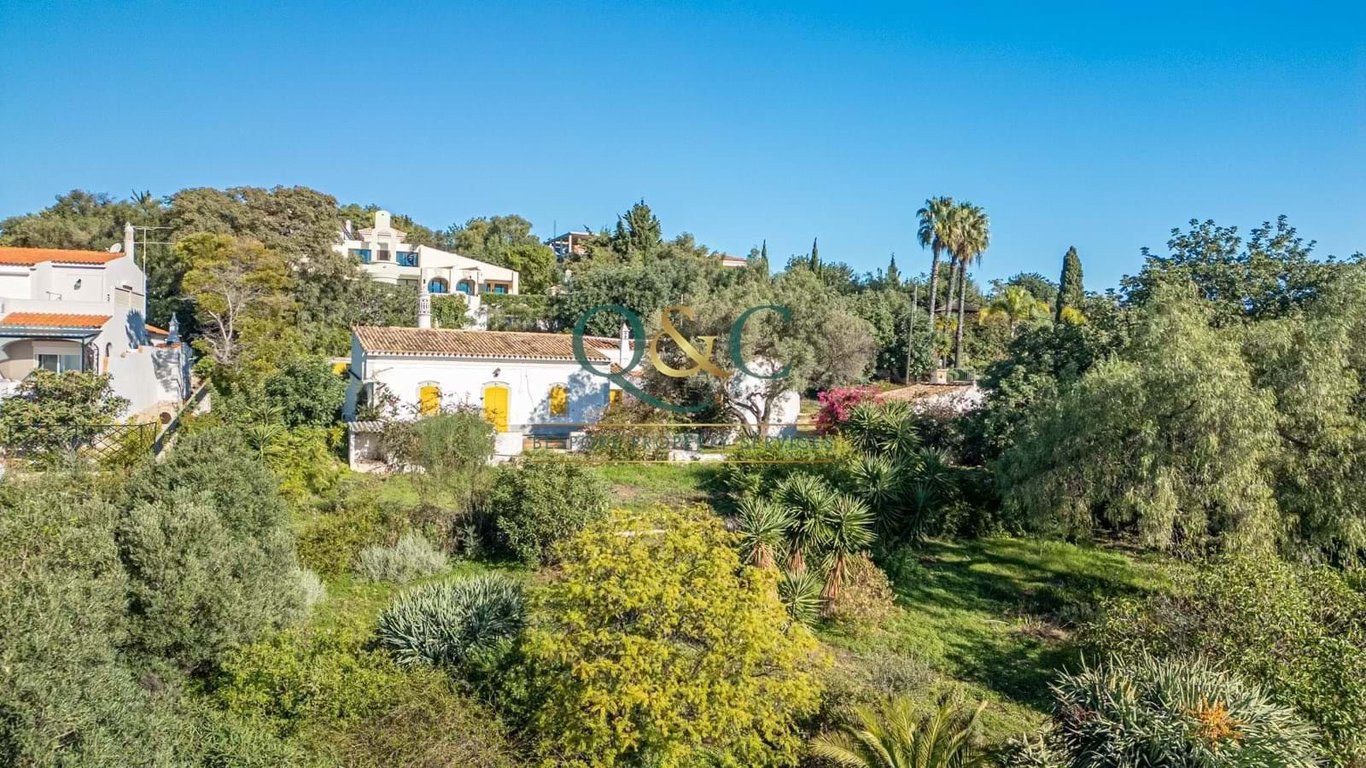 House in Loule - Image 2