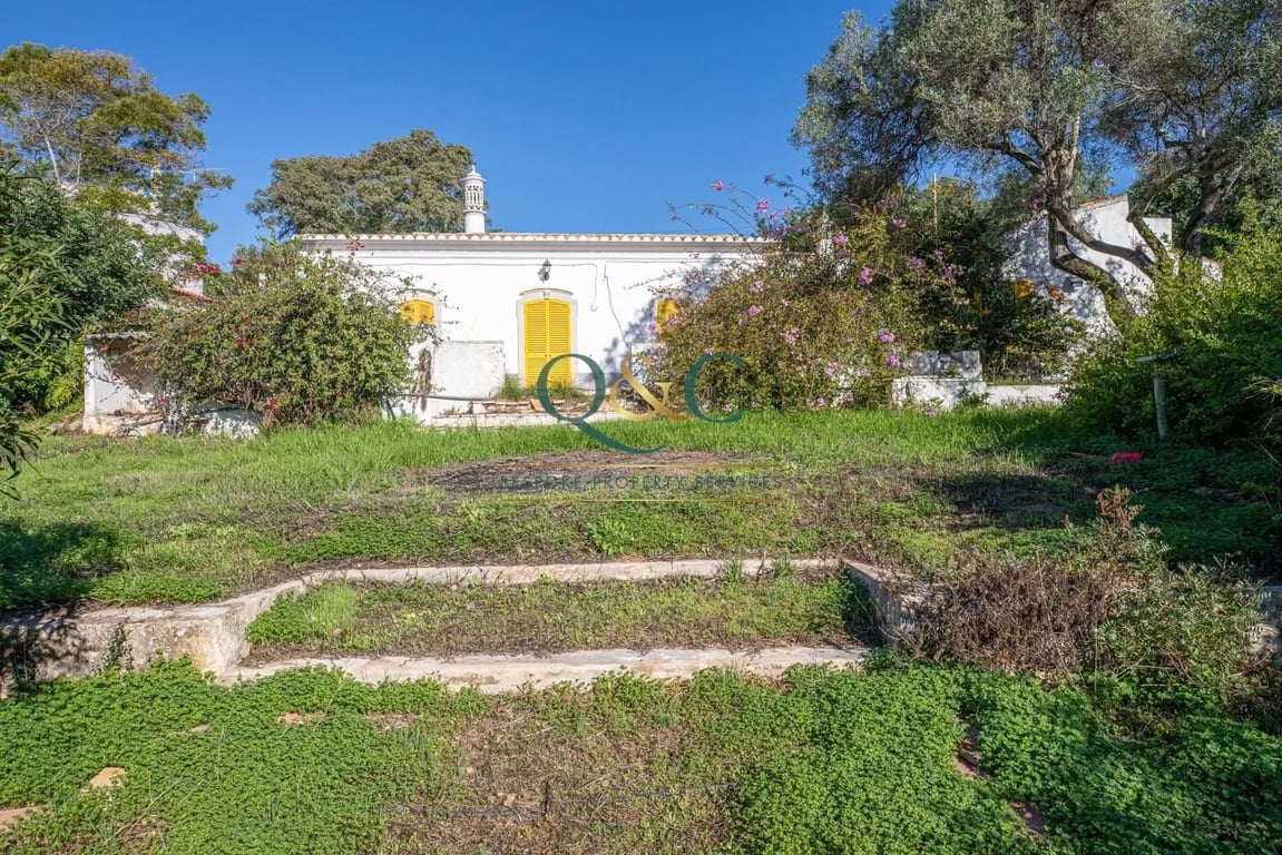 House in Loule - Image 5