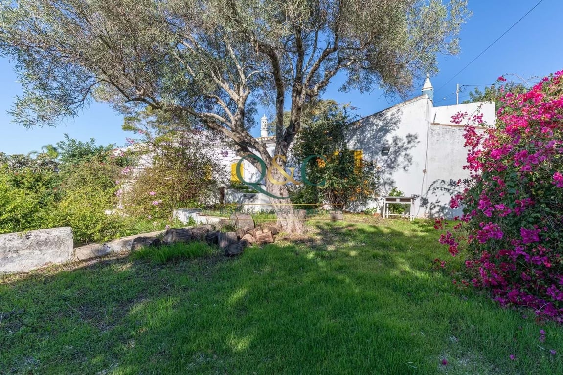 House in Loule - Image 3