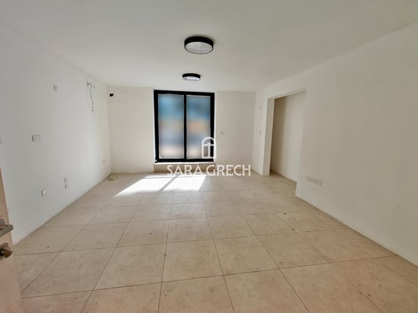 Apartment in Saint Julian's - view 1