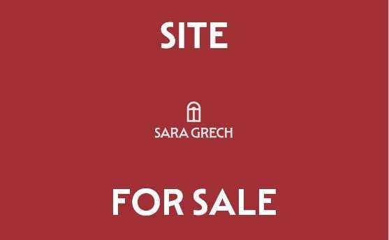 House in Qormi - view 1