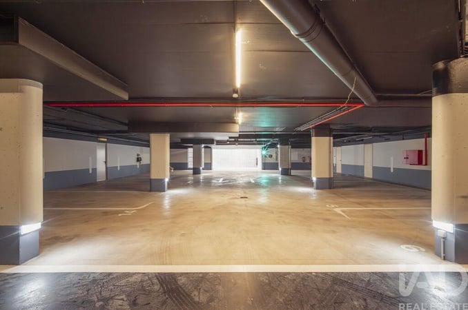 House in Cascais - view 1