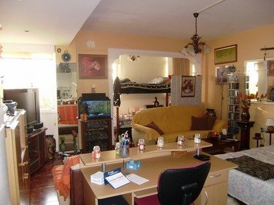 Apartment in Larnaca - Image 3