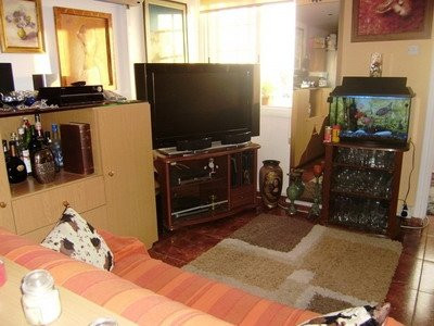 Apartment in Larnaca - Image 2