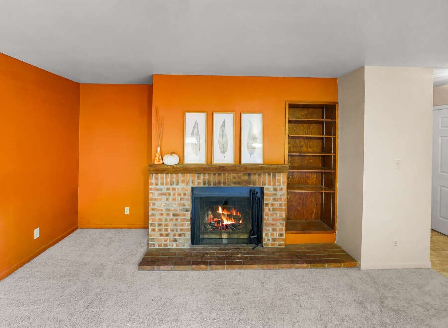 House in La Plata County - Image 3