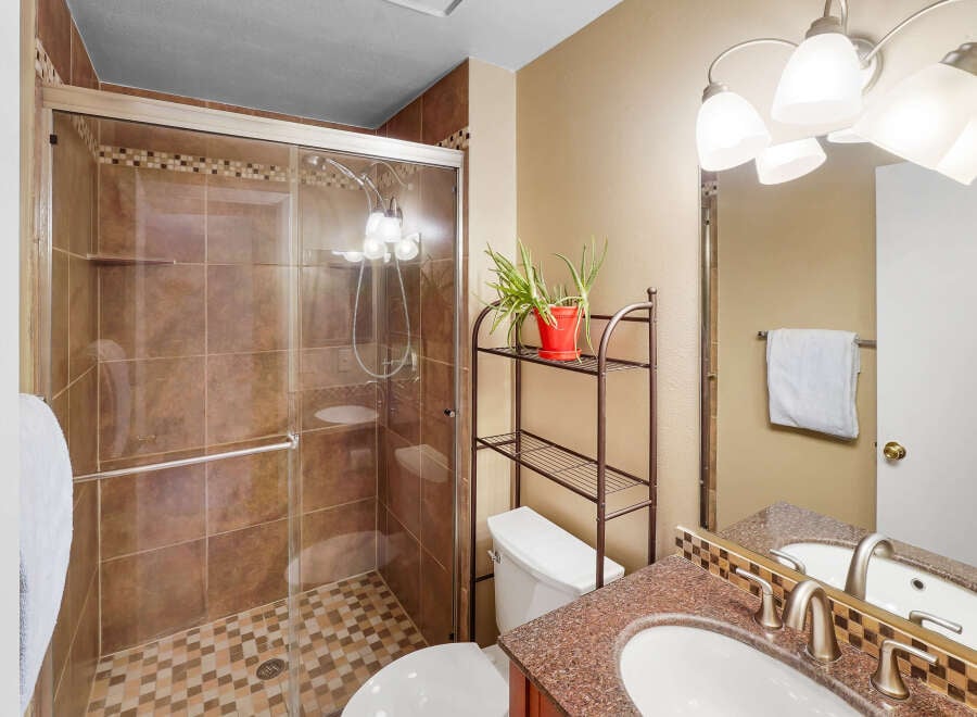 House in La Plata County - Image 5