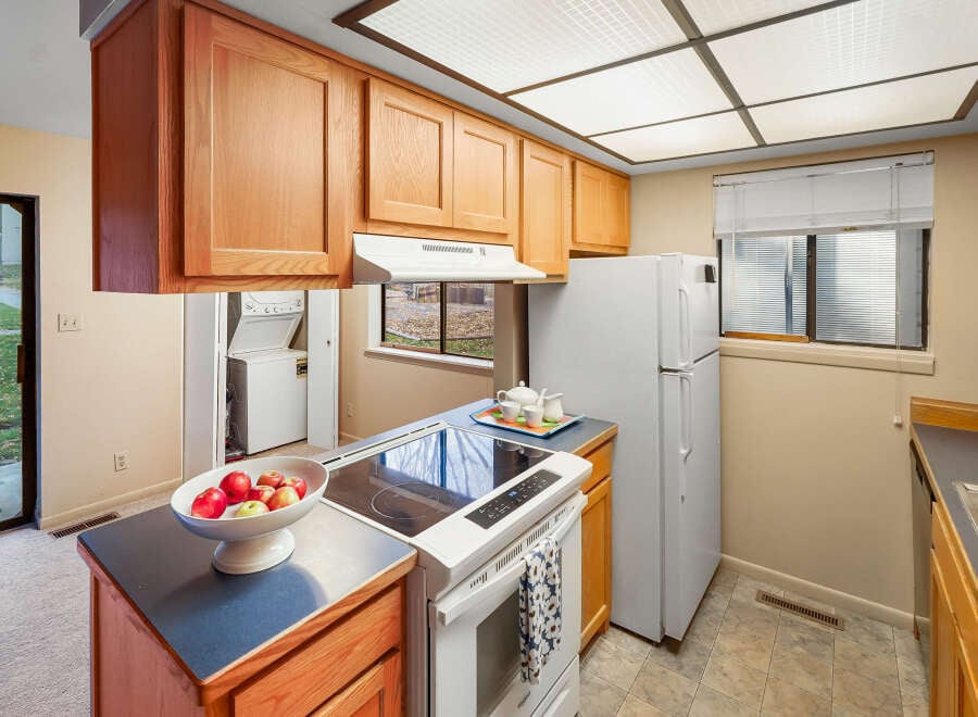 House in La Plata County - Image 4