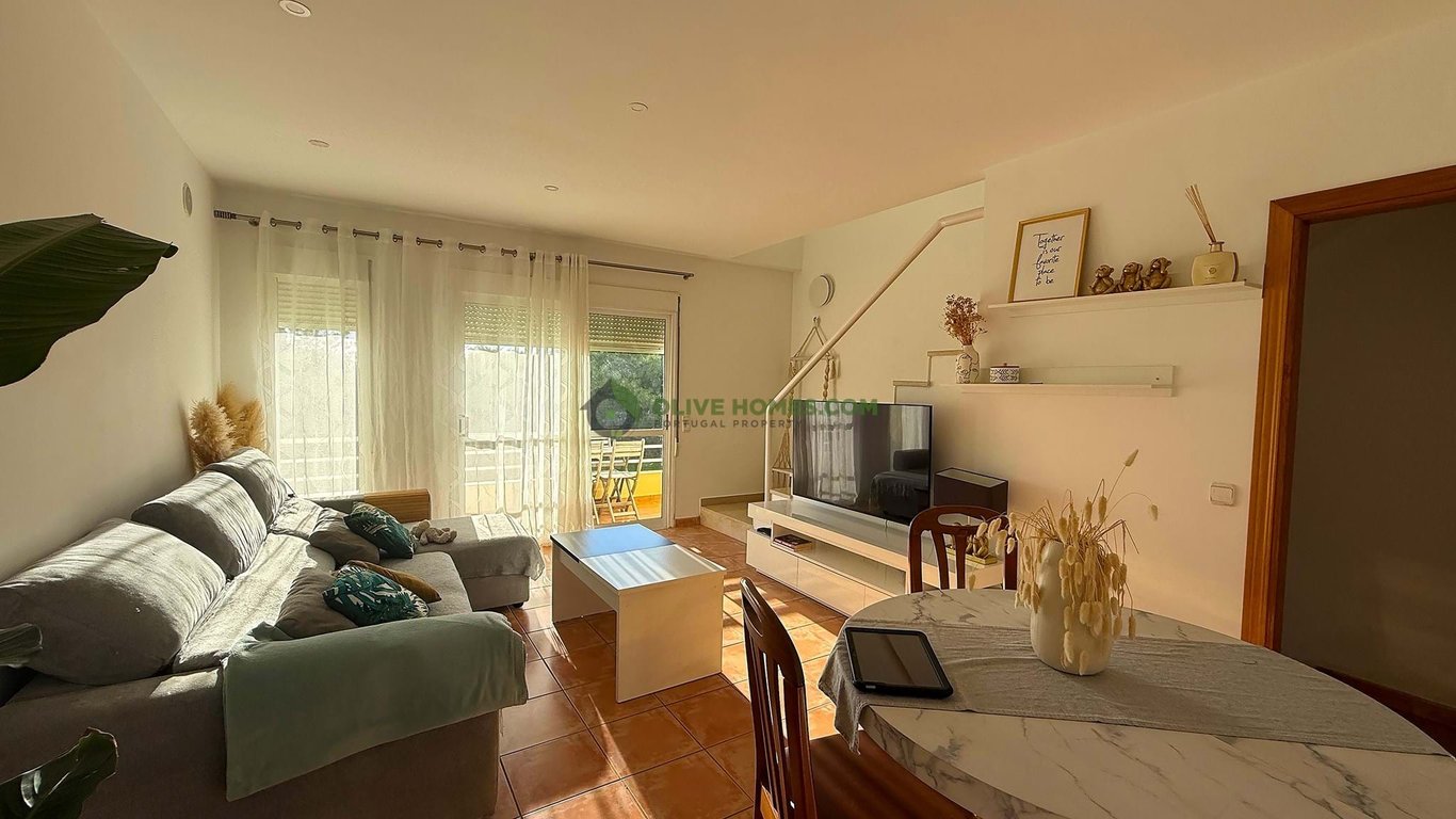 House in Quarteira - Image 2