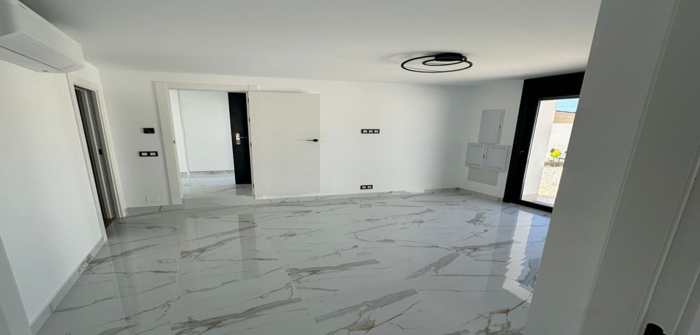 House in Ciudad Quesada - Image 2