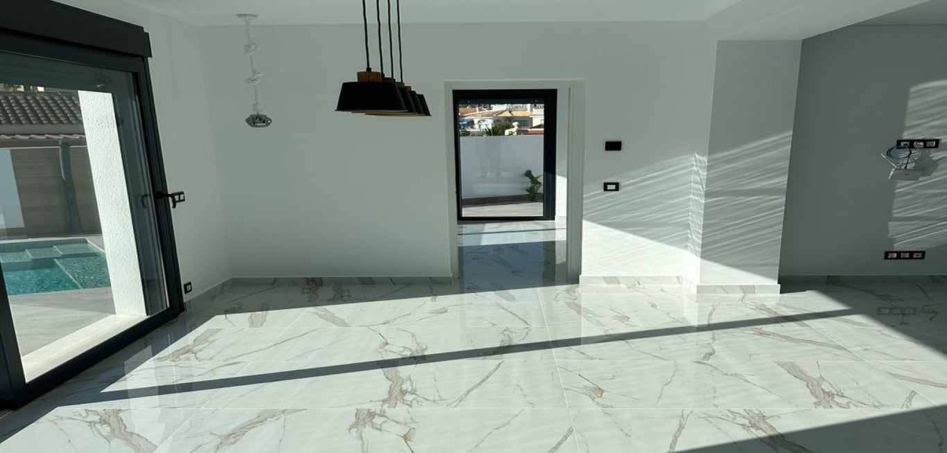 House in Ciudad Quesada - Image 5