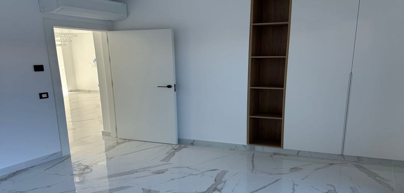 House in Ciudad Quesada - Image 4