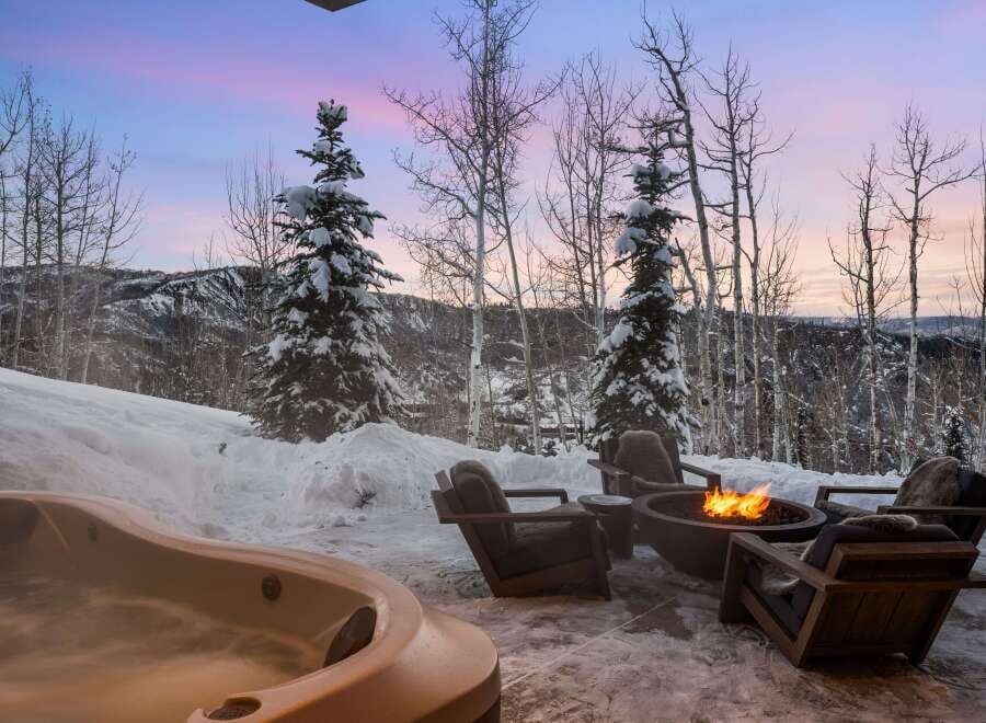 House in Snowmass Village - Image 5