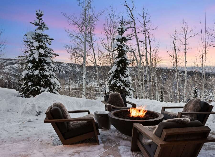 House in Snowmass Village - Image 4