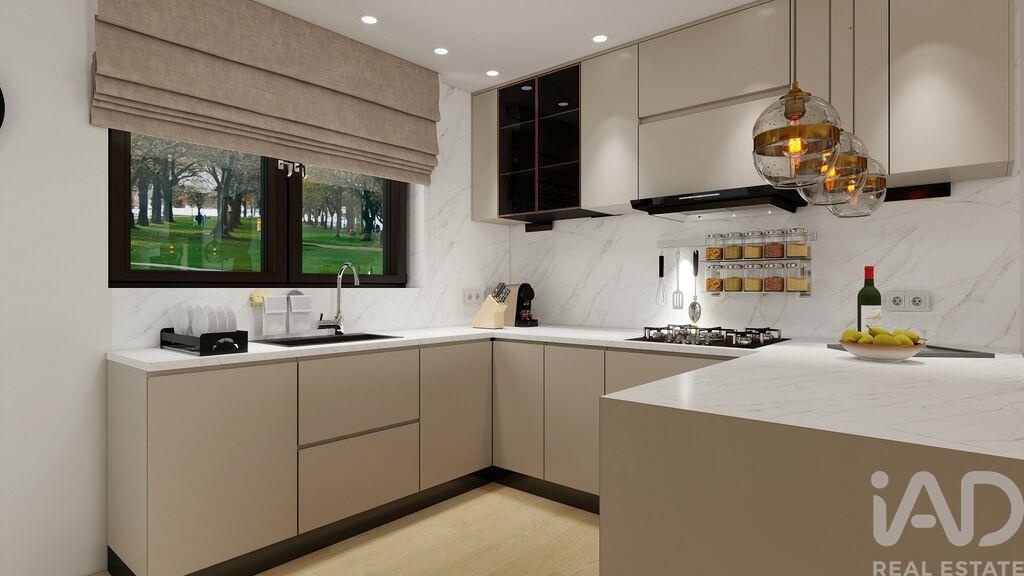 House in Atouguia da Baleia - Image 3