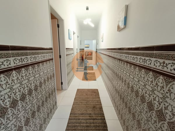 Villa in Olhao - view 1