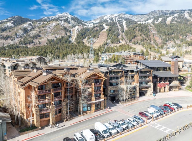 House in Wilson - view 1