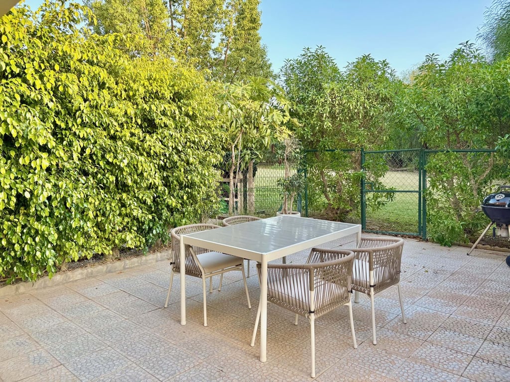 House in Quarteira - Image 3