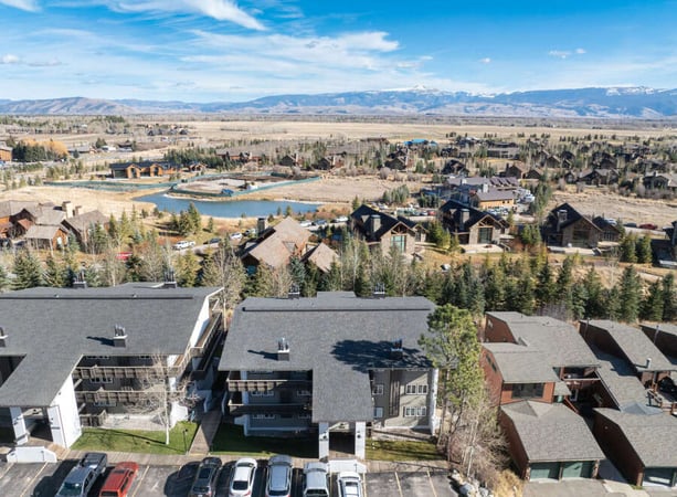 House in Wilson - view 1