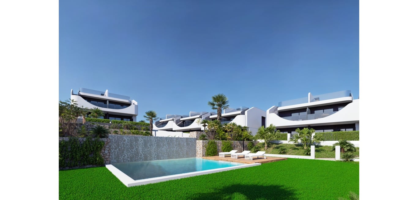 House in San Miguel de Salinas - Image 3