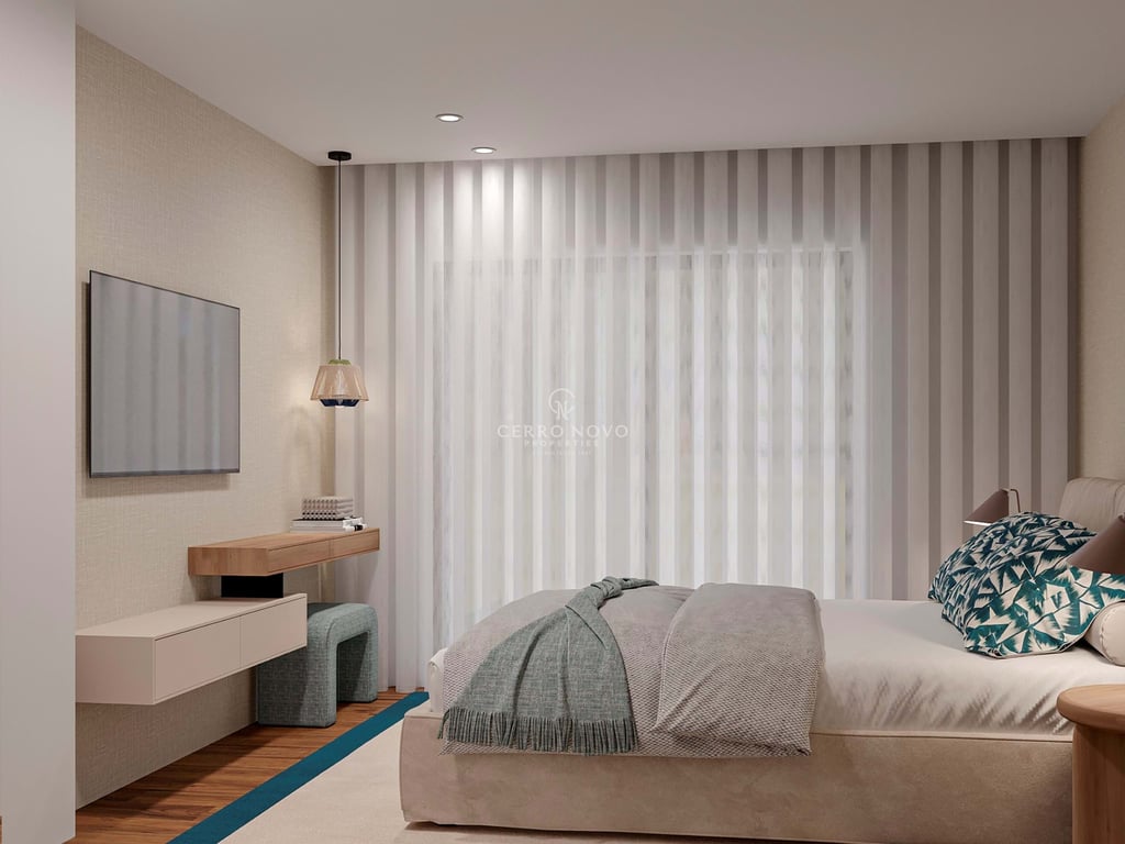Apartment in Armacao de Pera - Image 3