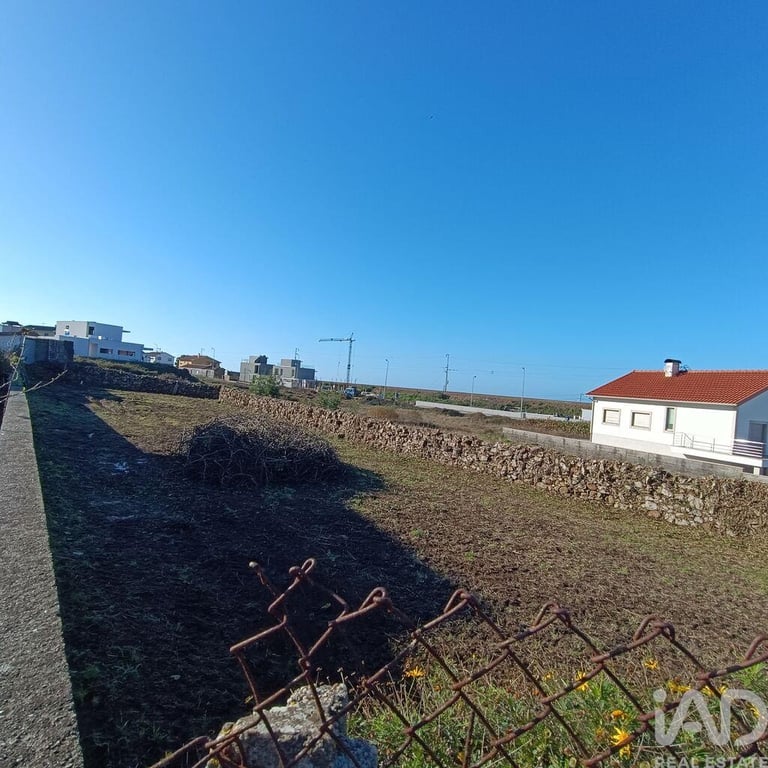 Land in Cristelo - Image 3