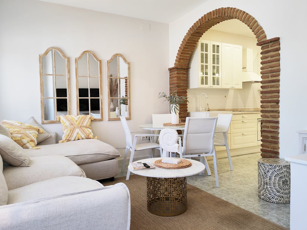 House in Sitio de Calahonda - Image 2