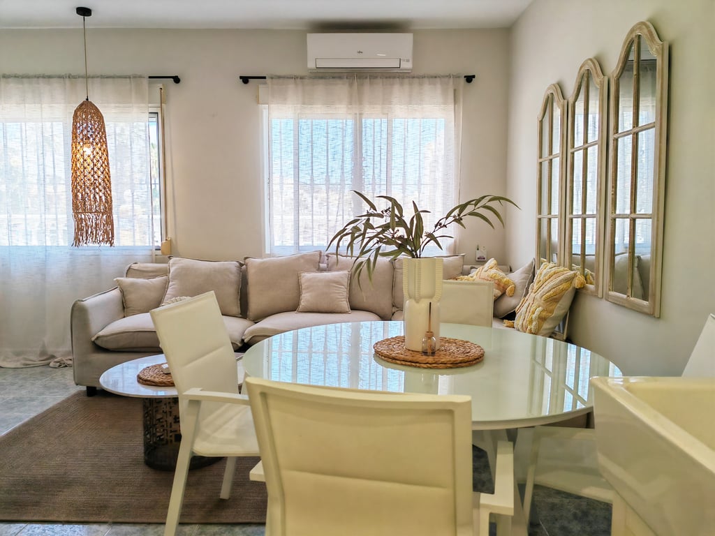 House in Sitio de Calahonda - Image 3