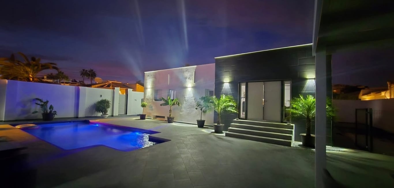 House in Ciudad Quesada - Image 3