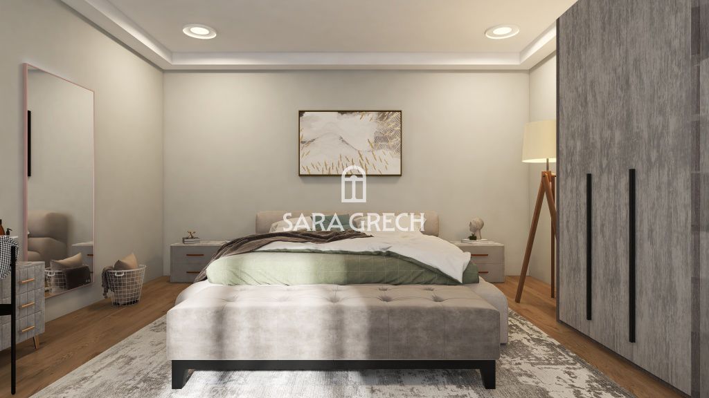 Apartment in Marsaskala - Image 3