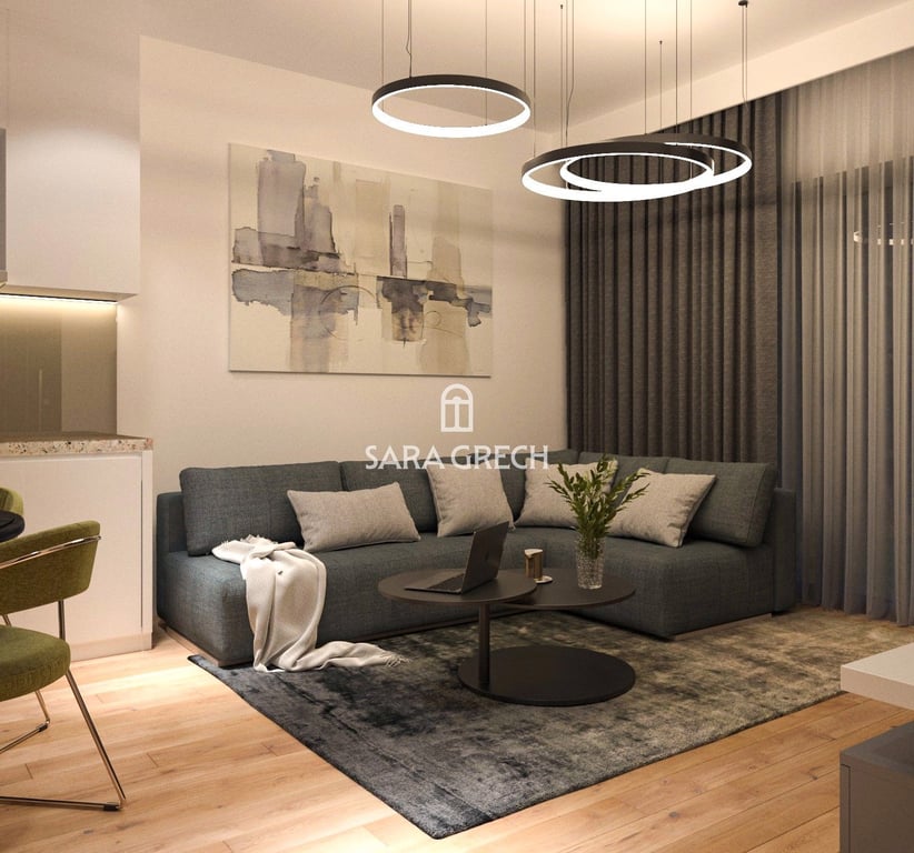 Apartment in Marsaskala - Image 2