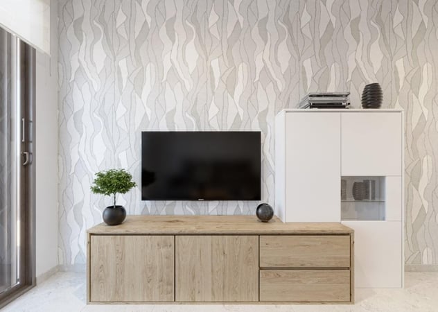 Apartment in El Pozo del Esparto - view 1