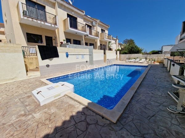 House in Ormidhia - view 1