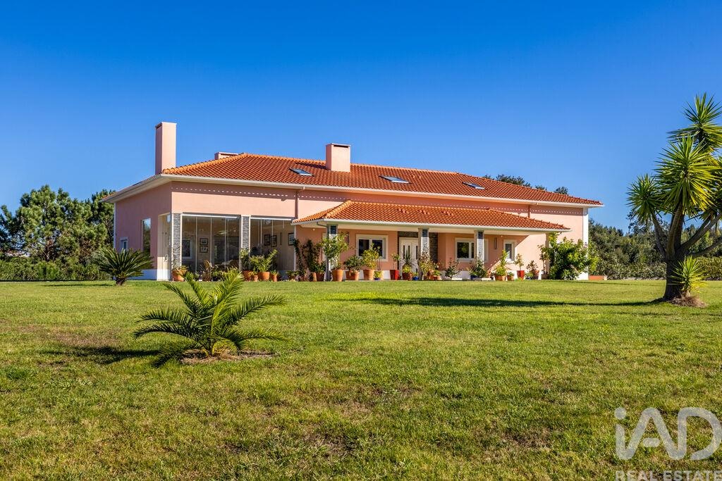 House in Obidos - Image 3