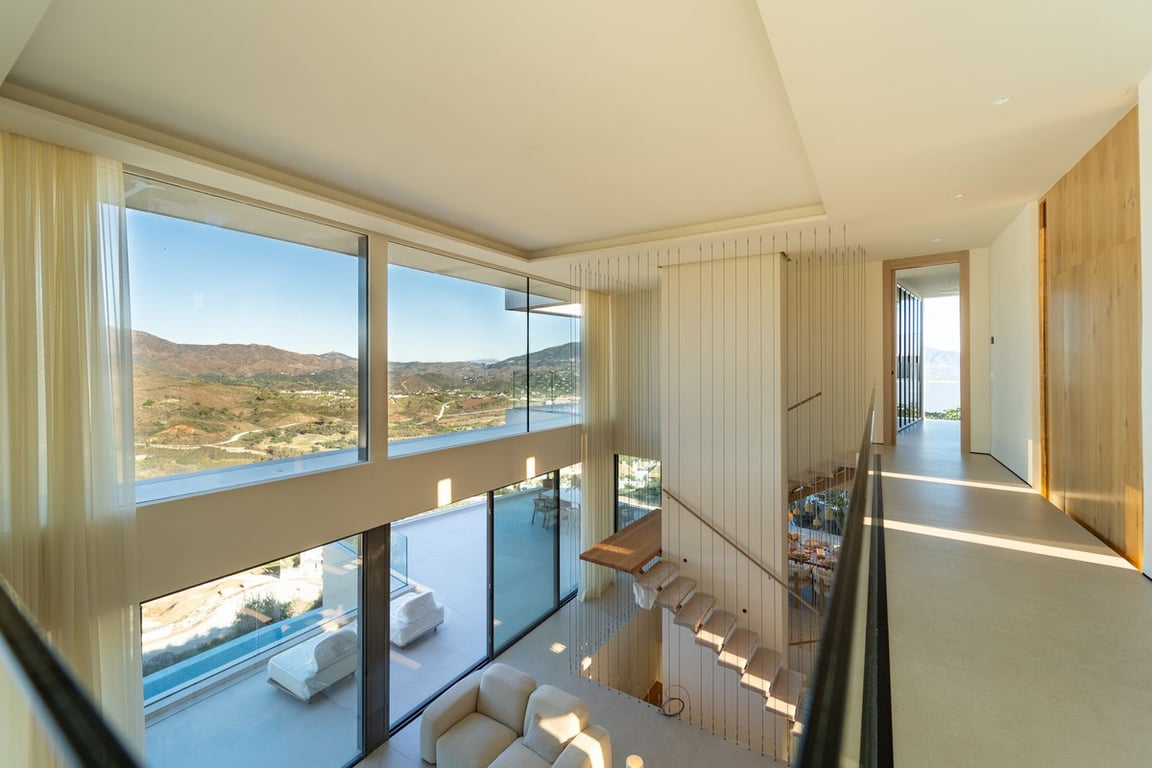 House in Mijas Costa - Image 2