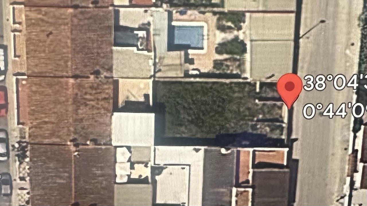 Land in Benijofar - Image 3