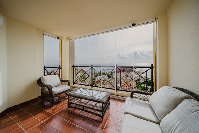 House in Torrevieja - view 1