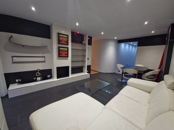 House in Torrevieja - view 1