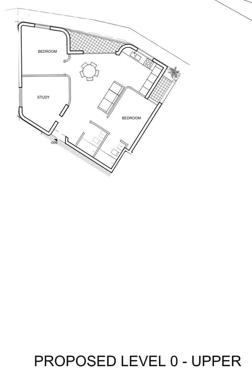 Apartment in L-Imsida - Image 2