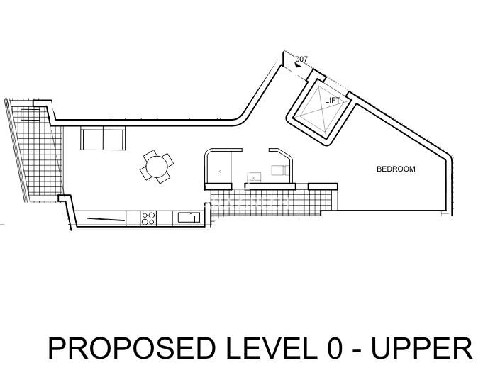 Apartment in L-Imsida