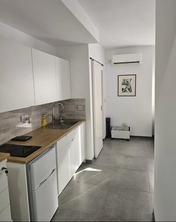 House in Agios Ioannis - view 1